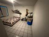 1717 16th St - Photo 14