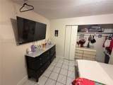 1717 16th St - Photo 17