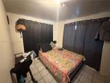 1717 16th St - Photo 18