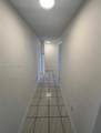 1717 16th St - Photo 19