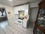 1717 16th St - Photo 2
