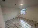 1717 16th St - Photo 20