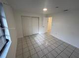 1717 16th St - Photo 21