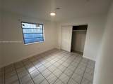 1717 16th St - Photo 22