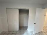 1717 16th St - Photo 23
