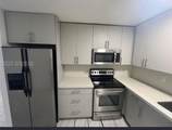 1717 16th St - Photo 24
