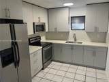 1717 16th St - Photo 25