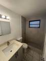 1717 16th St - Photo 26