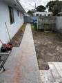 1717 16th St - Photo 27