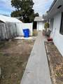 1717 16th St - Photo 28
