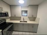 1717 16th St - Photo 3