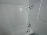 1717 16th St - Photo 4