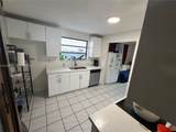 1717 16th St - Photo 5