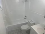 1717 16th St - Photo 6