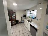 1717 16th St - Photo 8