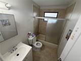 1717 16th St - Photo 9