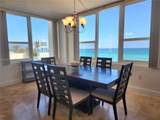 3505 Ocean Dr - Photo 11