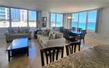 3505 Ocean Dr - Photo 12