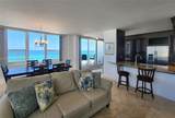 3505 Ocean Dr - Photo 13