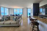 3505 Ocean Dr - Photo 14