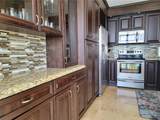 3505 Ocean Dr - Photo 15