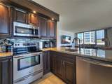 3505 Ocean Dr - Photo 16