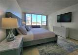 3505 Ocean Dr - Photo 17