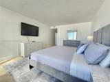 3505 Ocean Dr - Photo 18