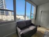 3505 Ocean Dr - Photo 19