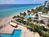 3505 Ocean Dr - Photo 2