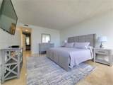 3505 Ocean Dr - Photo 20