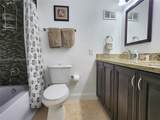 3505 Ocean Dr - Photo 21