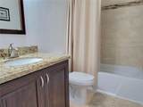 3505 Ocean Dr - Photo 24
