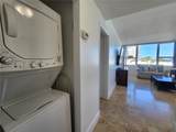 3505 Ocean Dr - Photo 25
