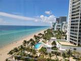 3505 Ocean Dr - Photo 26