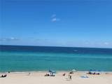 3505 Ocean Dr - Photo 27
