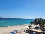3505 Ocean Dr - Photo 28