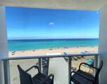 3505 Ocean Dr - Photo 29