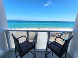 3505 Ocean Dr - Photo 3