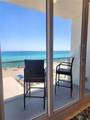 3505 Ocean Dr - Photo 5