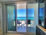 3505 Ocean Dr - Photo 6
