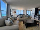 3505 Ocean Dr - Photo 8