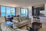 3505 Ocean Dr - Photo 9