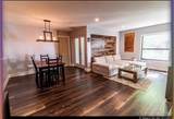 3833 Cocoplum Cir - Photo 10