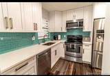 3833 Cocoplum Cir - Photo 11