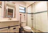 3833 Cocoplum Cir - Photo 12