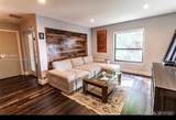 3833 Cocoplum Cir - Photo 14
