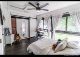 3833 Cocoplum Cir - Photo 15