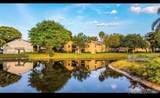 3833 Cocoplum Cir - Photo 2