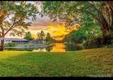 3833 Cocoplum Cir - Photo 3